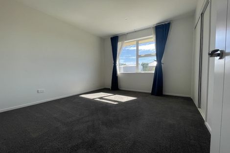 Photo of property in 21 Hungerford Drive, Rolleston, 7615