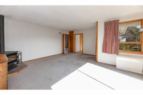 Photo of property in 3 Coups Terrace, Kaiapoi, 7630