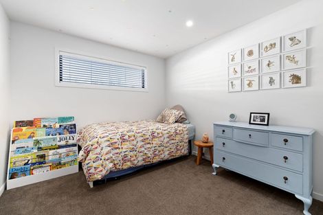 Photo of property in 49 Mount Nicholas Avenue, Wanaka, 9305