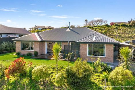 Photo of property in 32 Katania Heights, Brightwater, 7022