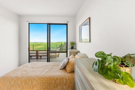 Photo of property in 217 Wiroa Road, Kerikeri, 0293