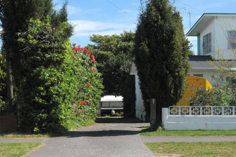 Photo of property in 2/48 Pihanga Street, Taupo, 3330