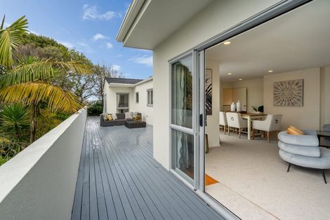 Photo of property in 1/22 Valley Road, Browns Bay, Auckland, 0630