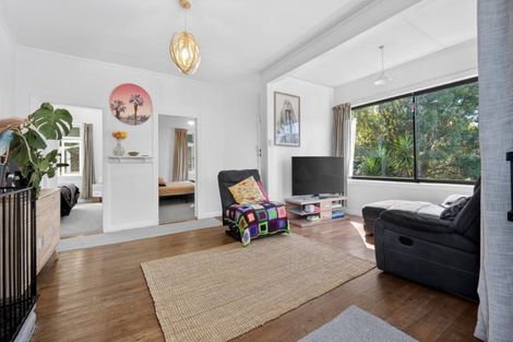 Photo of property in 46c Washington Road, Washington Valley, Nelson, 7010