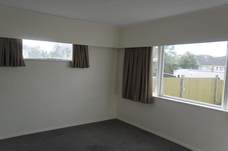 Photo of property in 73 Fraser Street, Wainuiomata, Lower Hutt, 5014