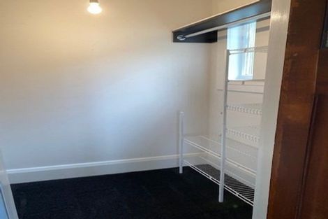 Photo of property in 38 Cameron Road, Bluff Hill, Napier, 4110