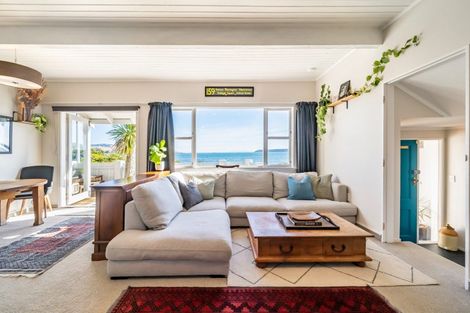 Photo of property in 31 Moana Road, Plimmerton, Porirua, 5026