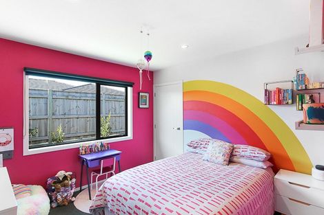 Photo of property in 17 Story Street, Foxton Beach, Foxton, 4815