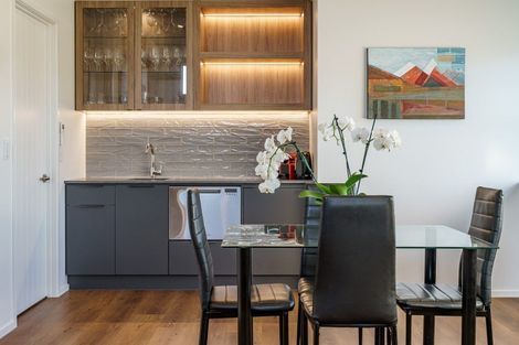 Photo of property in 9 Mcneil Crescent, Wanaka, 9305