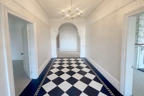 Photo of property in 14 Brittan Terrace, Lyttelton, 8082