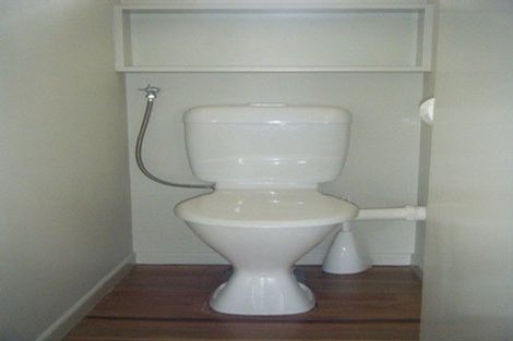 Photo of property in 54b Plymouth Street, Whanganui, 4500