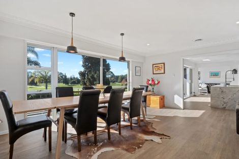 Photo of property in 35 Marnane Terrace, St Andrews, Hamilton, 3200
