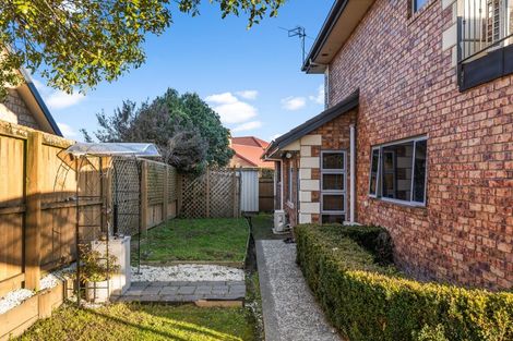Photo of property in 10 Matthew Place, Aidanfield, Christchurch, 8025