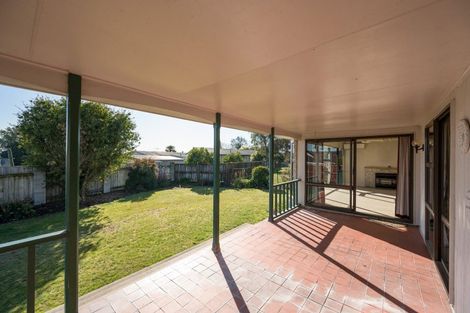 Photo of property in 7 Field Place, Richmond, 7020