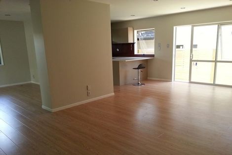 Photo of property in 21c Kerswill Place, Pakuranga, Auckland, 2010