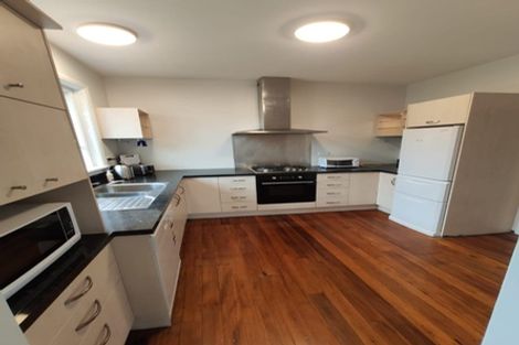 Photo of property in 15 Waimairi Road, Upper Riccarton, Christchurch, 8041