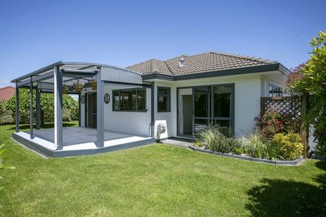 Photo of property in 5/17 Whetu Place, Nukuhau, Taupo, 3330