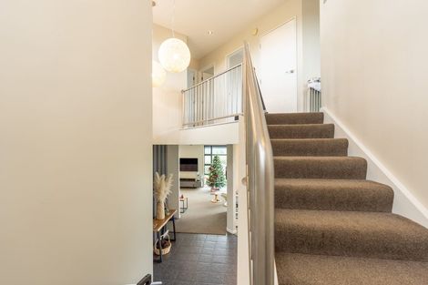 Photo of property in 27 Wake Place, Aokautere, Palmerston North, 4471