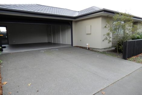 Photo of property in 339 Gloucester Street, Linwood, Christchurch, 8011