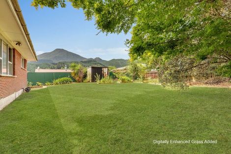 Photo of property in 4 Holyoake Crescent, Kawerau, 3127