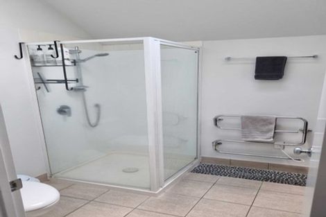 Photo of property in 13/1420 Hamurana Road, Mourea, Rotorua, 3074