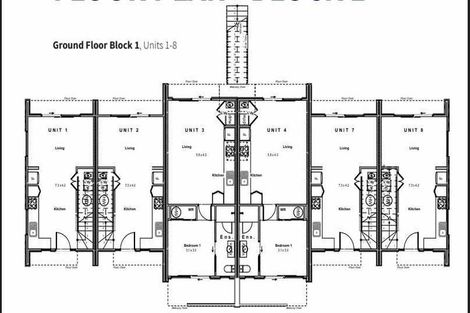 Photo of property in 3/165 Cranford Street, St Albans, Christchurch, 8014