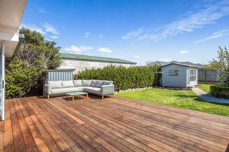 Photo of property in 642 Springs Road, Prebbleton, 7604