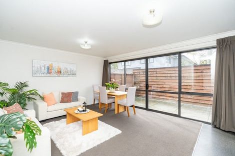 Photo of property in 28u7 Fifth Avenue, Enderley, Hamilton, 3214