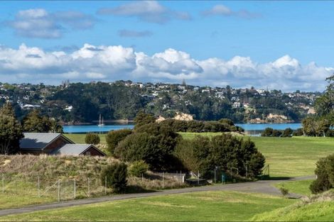 Photo of property in 16 Catalina Drive, Hobsonville, Auckland, 0616