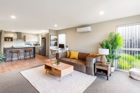 Photo of property in 15 Hirere Street, Te Kauwhata, 3710