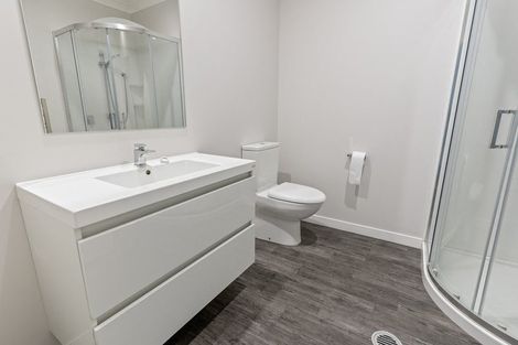 Photo of property in 25u2 Thackeray Street, Hamilton Lake, Hamilton, 3204