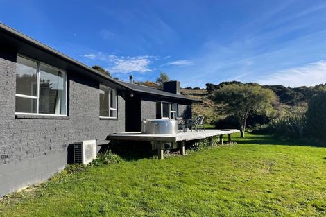 Photo of property in 461 Waitati Valley Road, Upper Waitati, Waitati, 9085