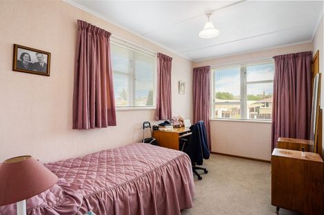 Photo of property in 2 Tern Street, Oamaru North, Oamaru, 9400