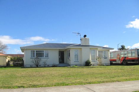Photo of property in 53 King Street, Taradale, Napier, 4112