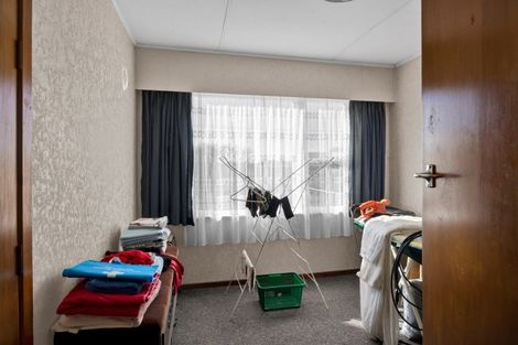 Photo of property in 49 Broadway, Stratford, 4332