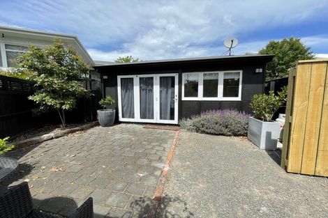 Photo of property in 20 Duart Road, Havelock North, 4130