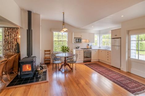 Photo of property in 54 Rue Grehan, Akaroa, 7520