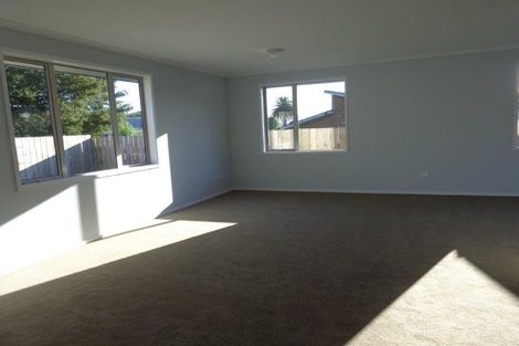 Photo of property in 6 Routley Avenue, Kaikohe, 0405