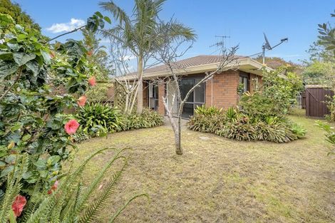 Photo of property in 20a Reilly Avenue, Mount Maunganui, 3116