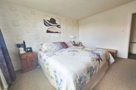 Photo of property in 90 Scott Street, Strathern, Invercargill, 9812