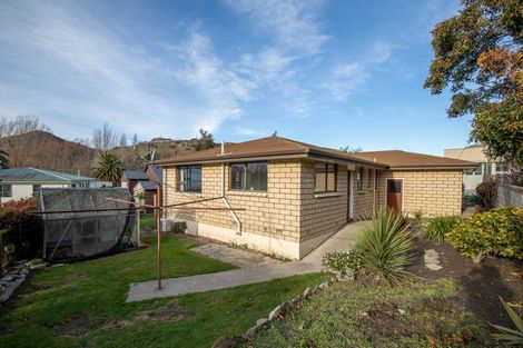 Photo of property in 3 Hawick Street, Roxburgh, 9500