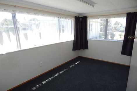 Photo of property in 154 Derby Street, Westport, 7825