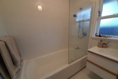 Photo of property in 161 Brooklands Road, Vogeltown, New Plymouth, 4310