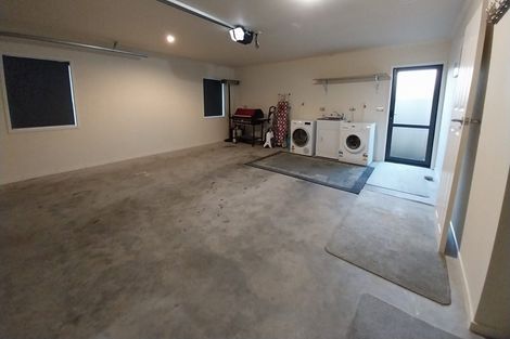 Photo of property in 72 Crampton Road, Reefton, 7830