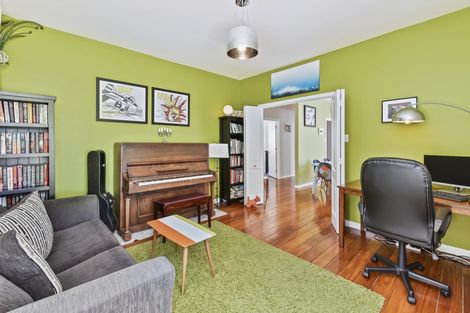 Photo of property in 11 Totara Avenue, Pukekohe, 2120