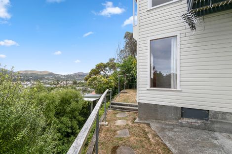 Photo of property in 19 Summit Road, Fairfield, Lower Hutt, 5011