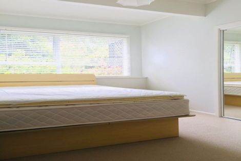 Photo of property in 20 Tilden Avenue, Hillcrest, Auckland, 0627