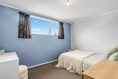 Photo of property in 12 Gadd Place, Whakatane, 3120
