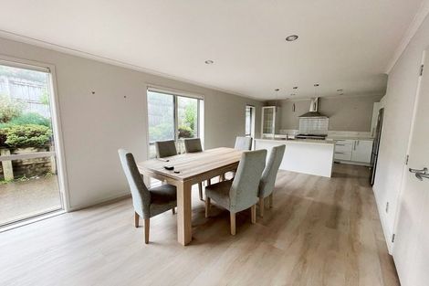 Photo of property in 26 Hornbill Drive, Fairview Heights, Auckland, 0632