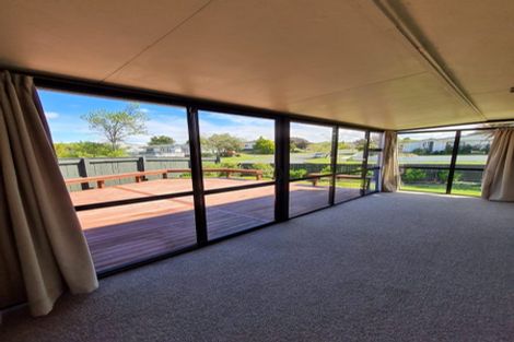Photo of property in 57 Lakewood Drive, Nukuhau, Taupo, 3330